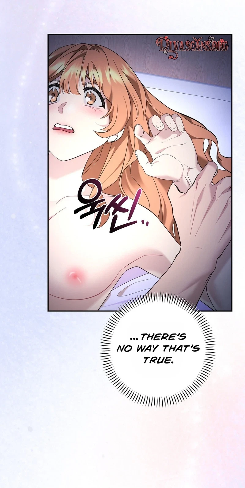 Chapter 2, page 66