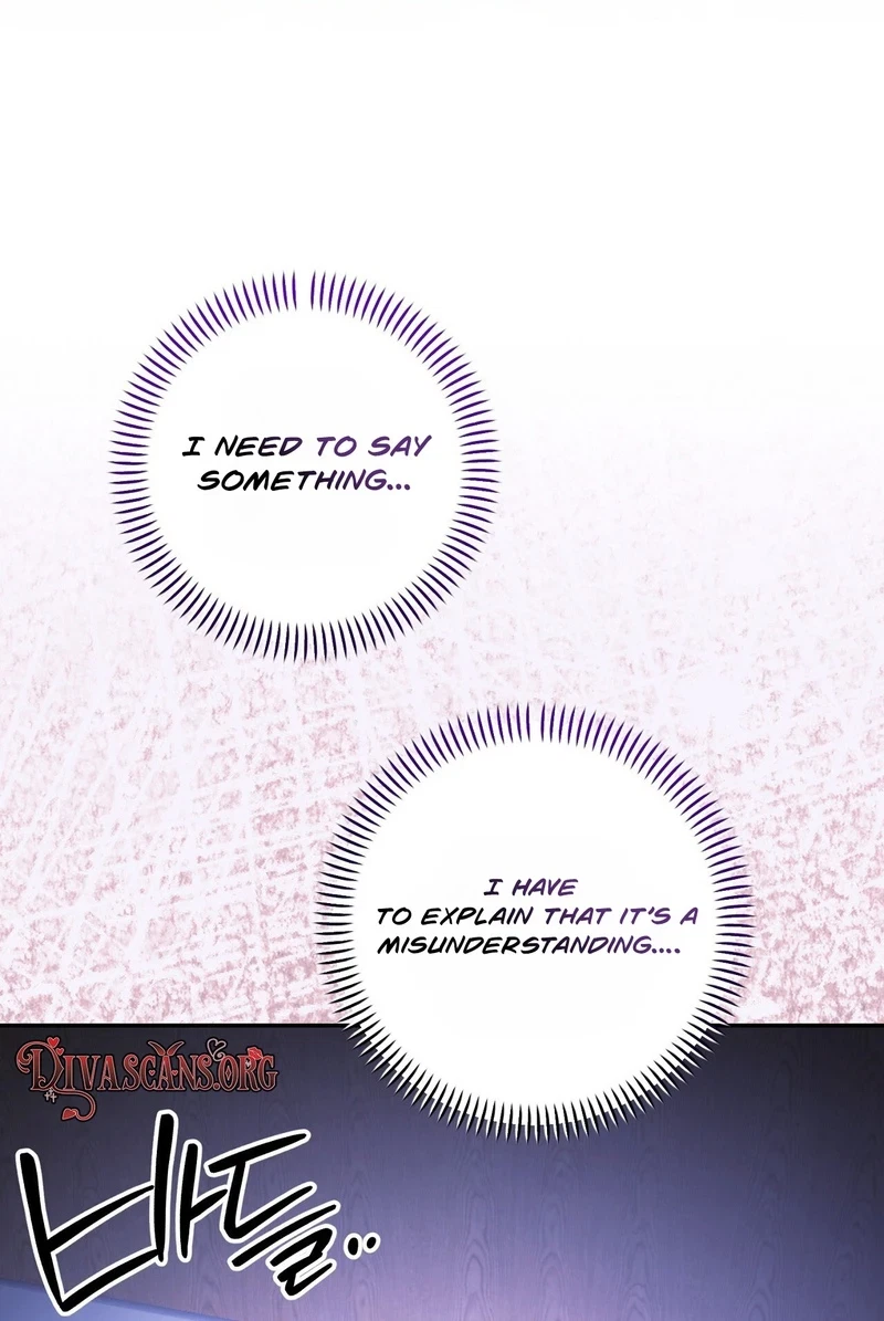 Chapter 2, page 69
