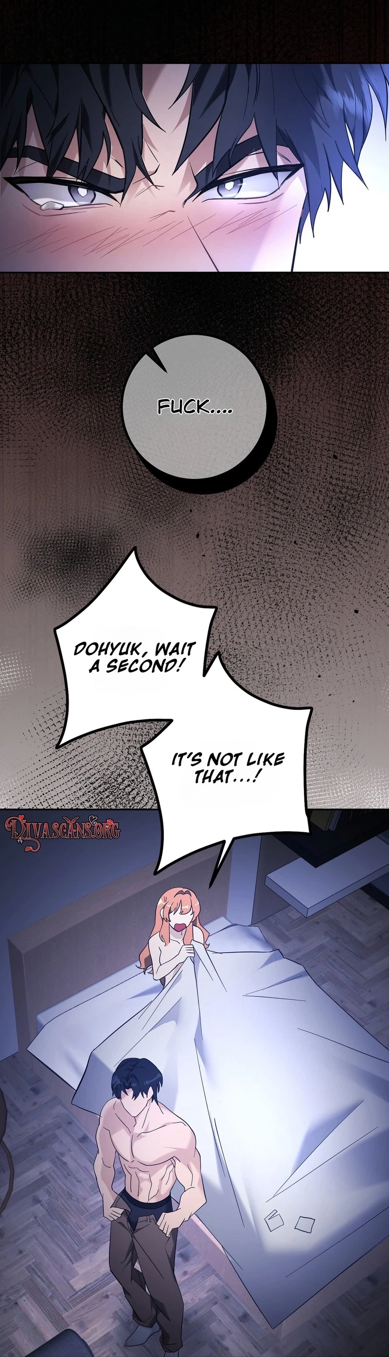 Chapter 2, page 71