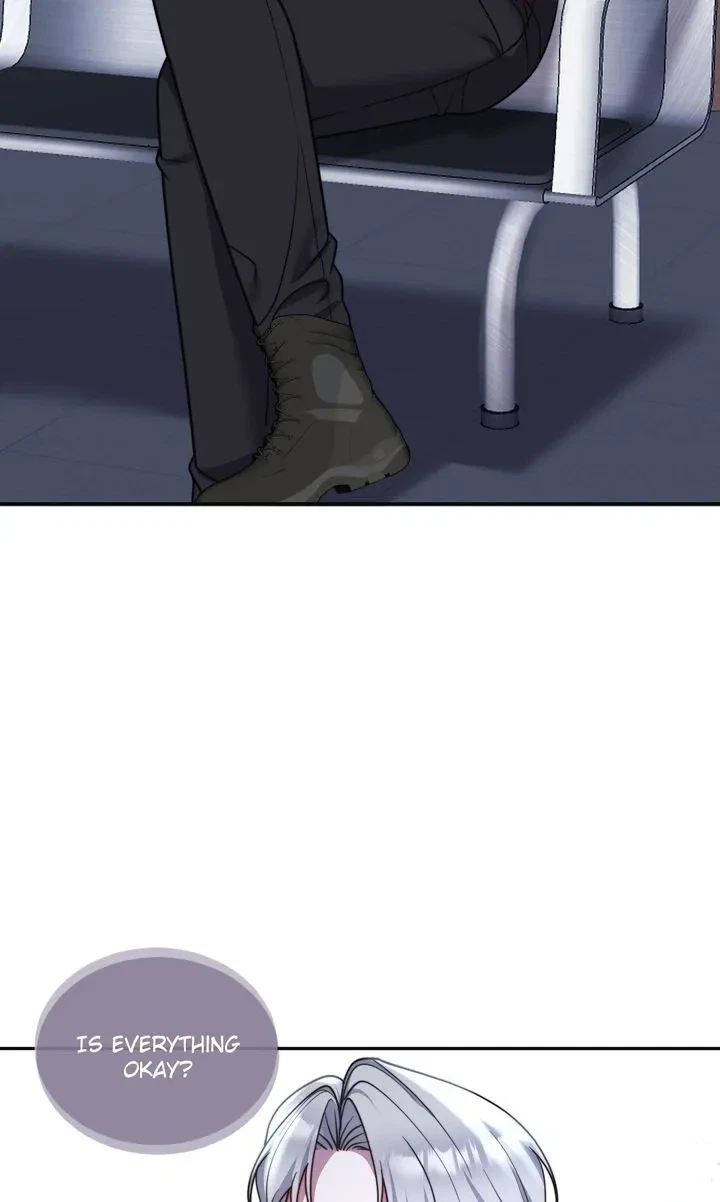 Chapter 50, page 14