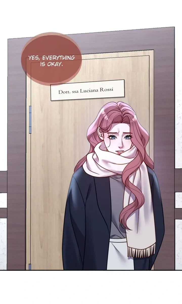 Chapter 50, page 16