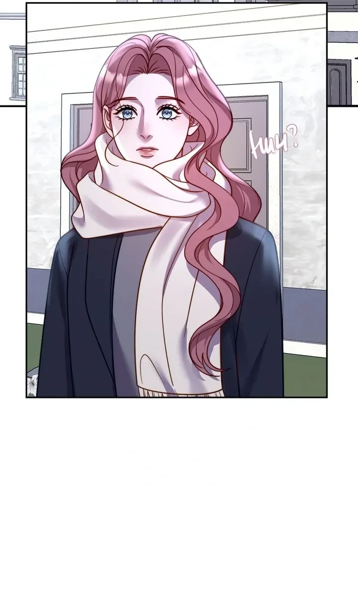 Chapter 50, page 2