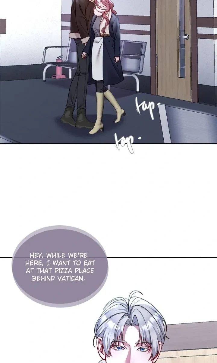 Chapter 50, page 20
