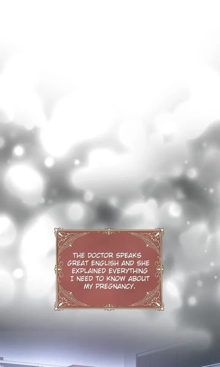 Chapter 50, page 25
