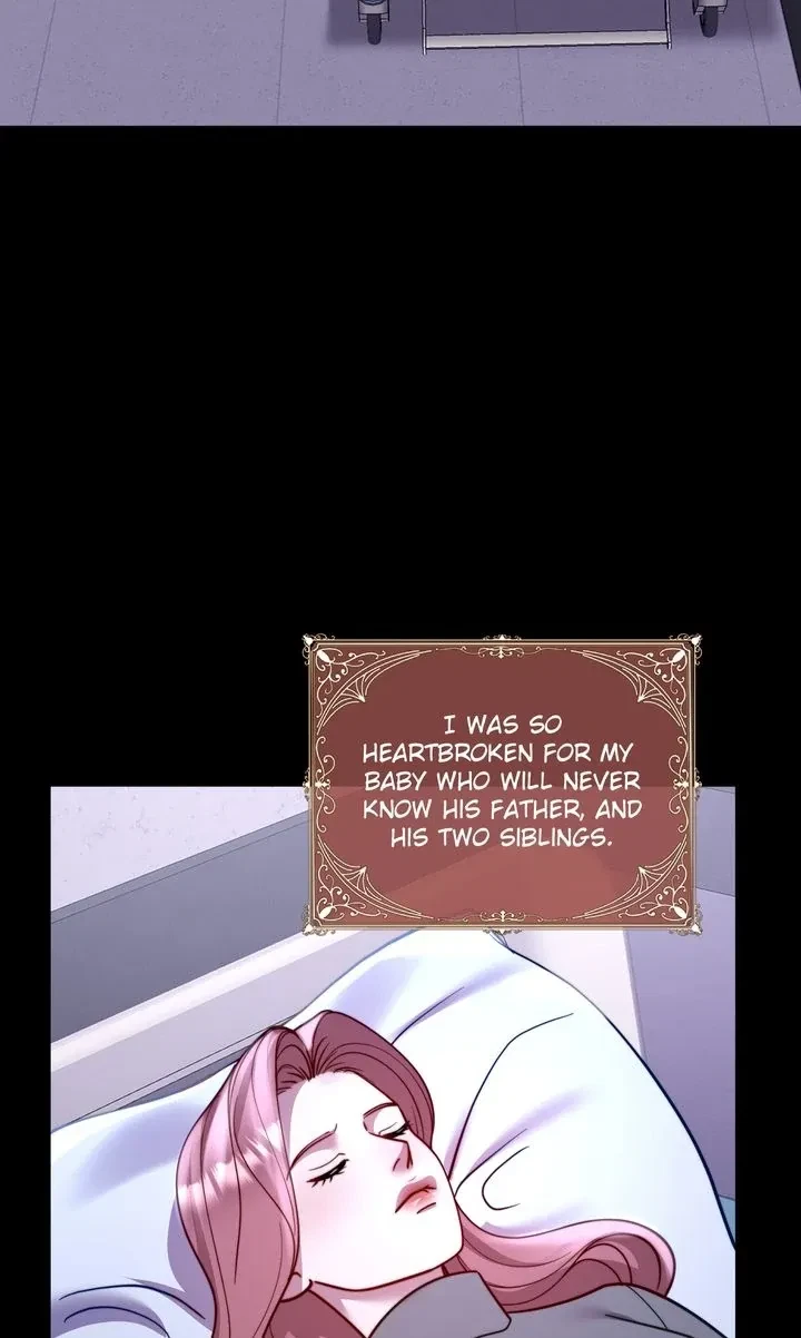 Chapter 50, page 28