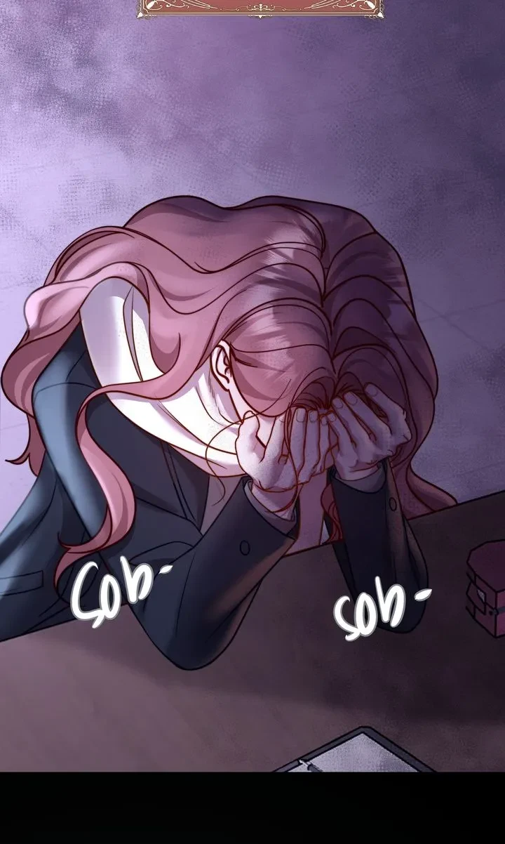 Chapter 50, page 34