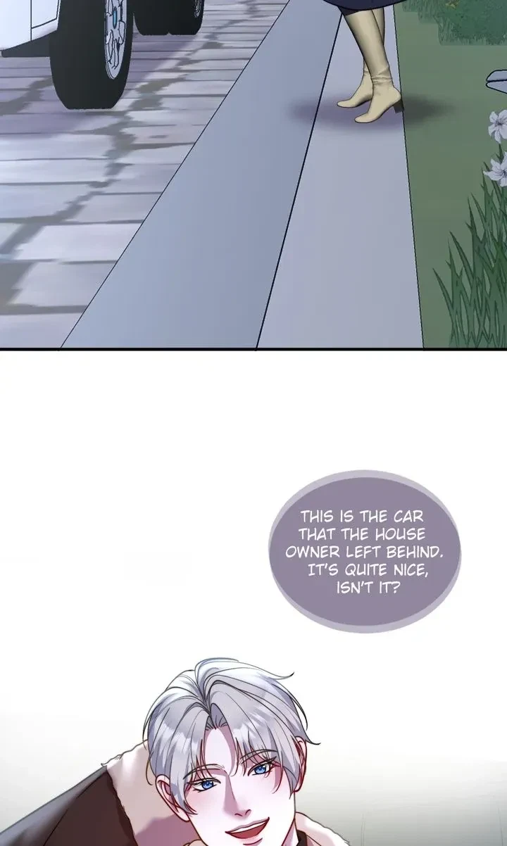 Chapter 50, page 4