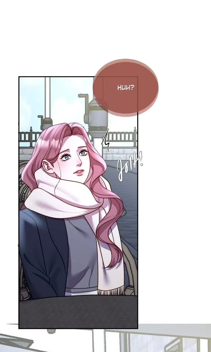 Chapter 50, page 43