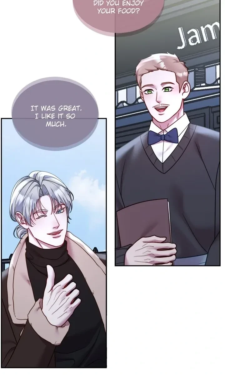 Chapter 50, page 47