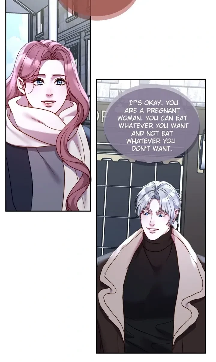 Chapter 50, page 50