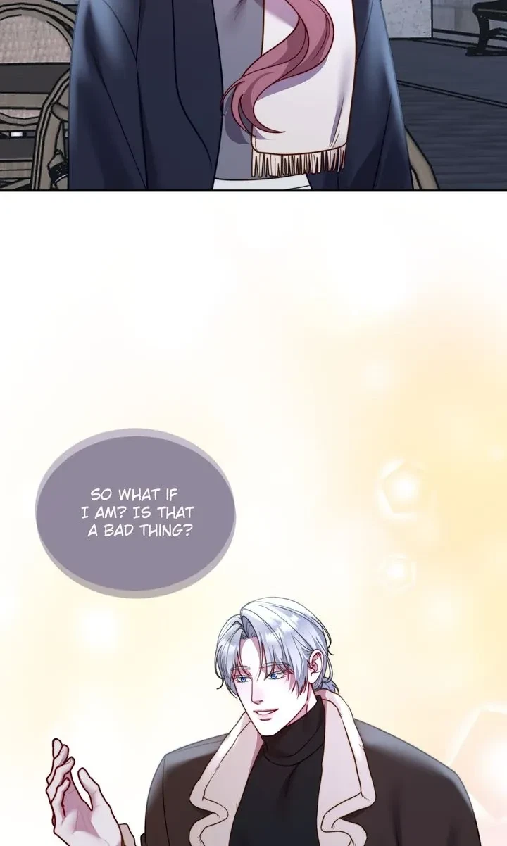 Chapter 50, page 52