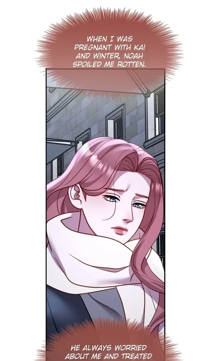 Chapter 50, page 55