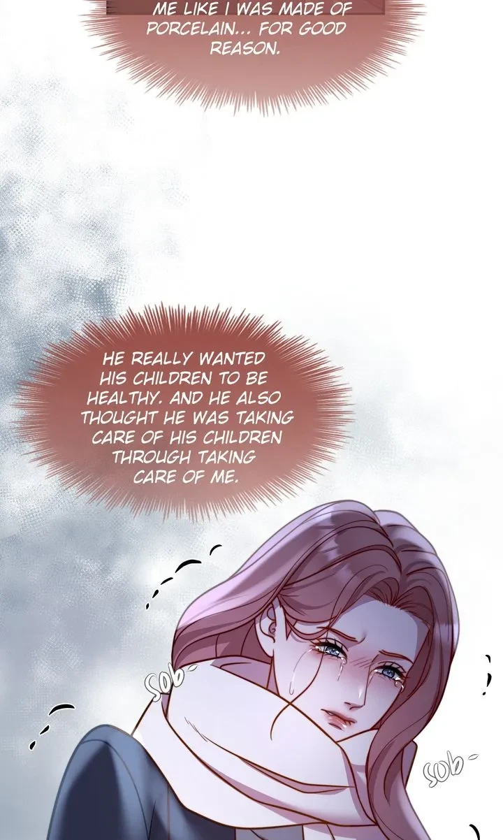 Chapter 50, page 56