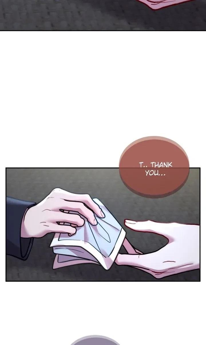Chapter 50, page 60