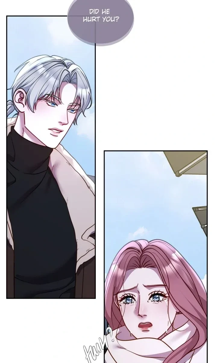 Chapter 50, page 61