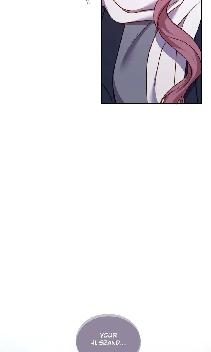 Chapter 50, page 62