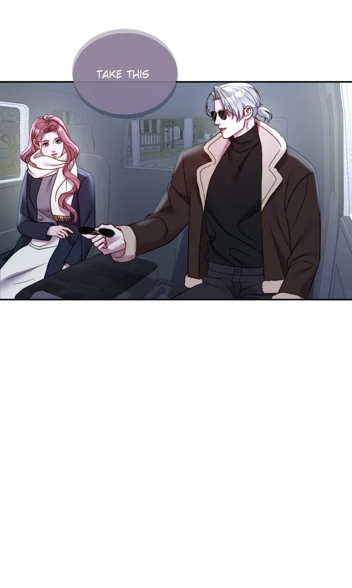 Chapter 50, page 9