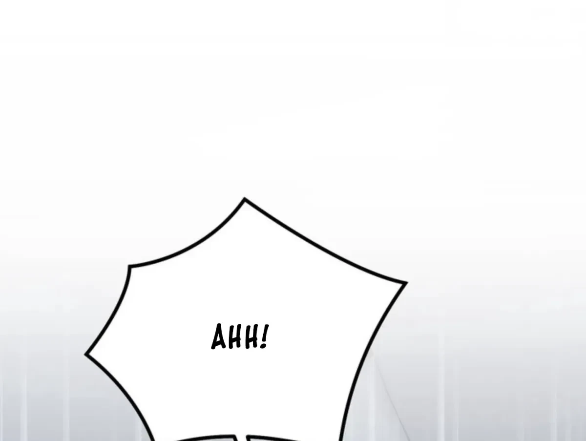 Let Me Love You Chapter 7, page 102