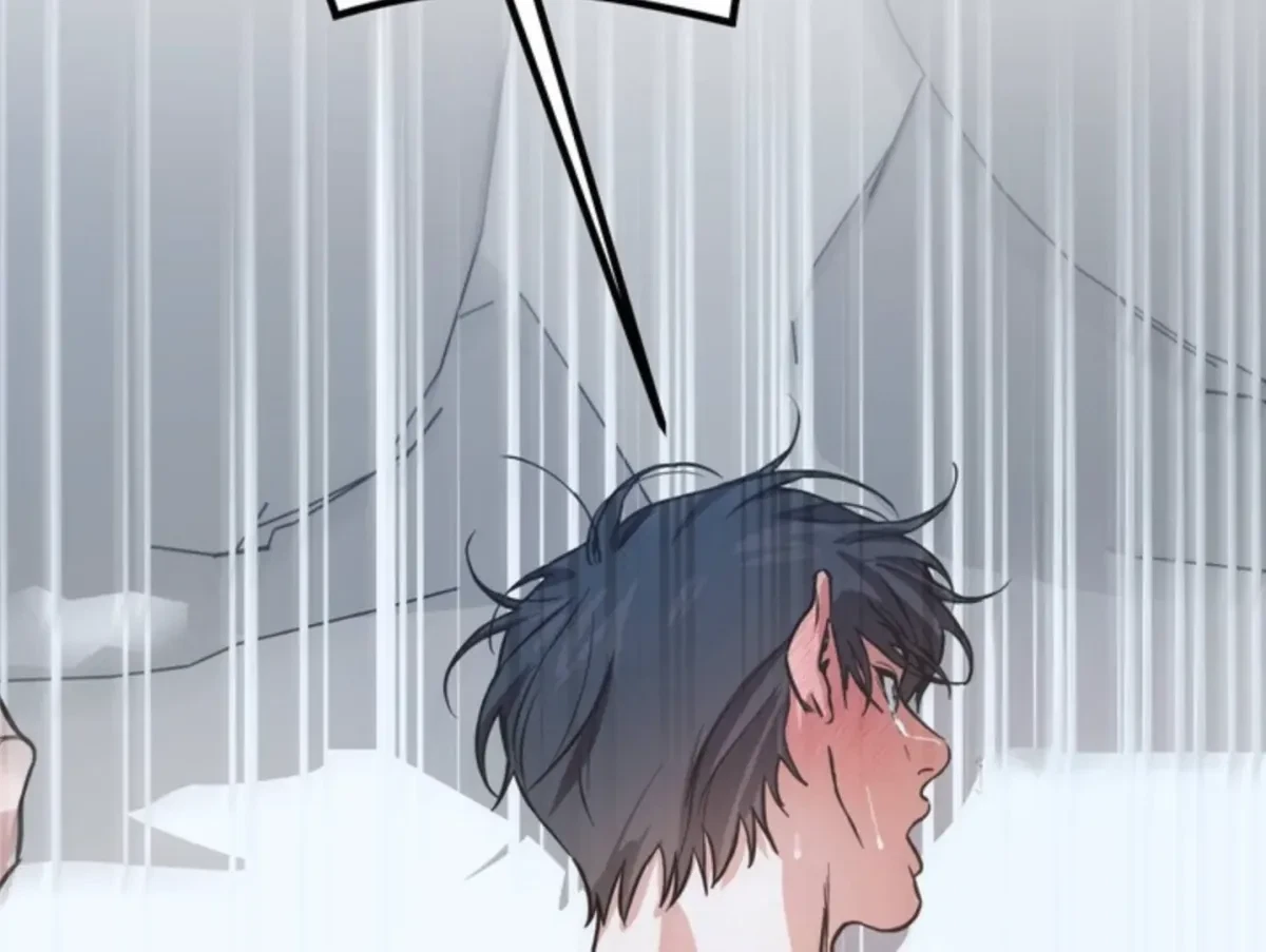 Let Me Love You Chapter 7, page 103