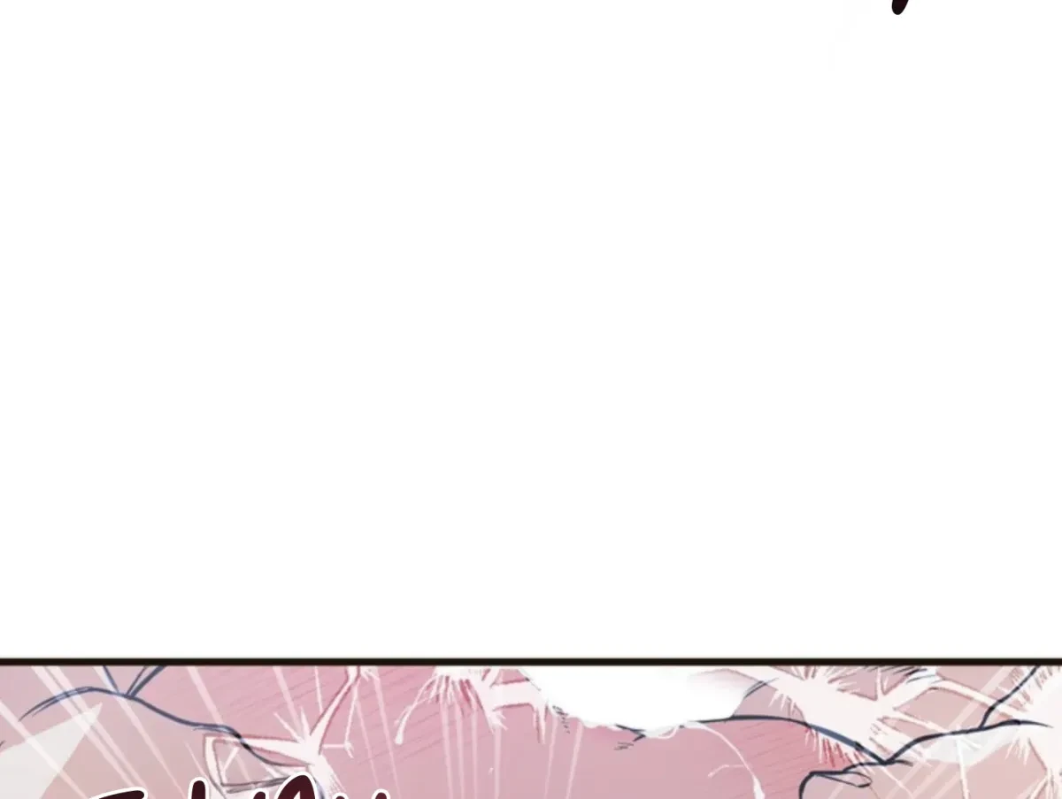Let Me Love You Chapter 7, page 106