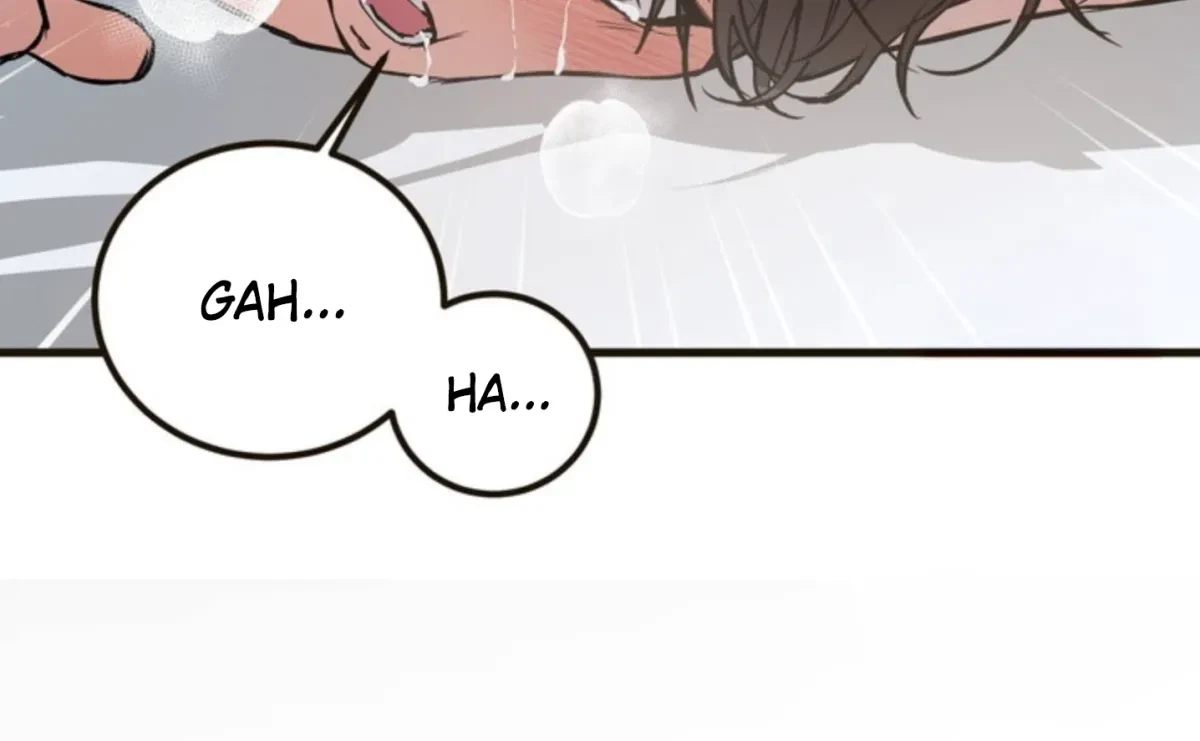 Let Me Love You Chapter 7, page 108