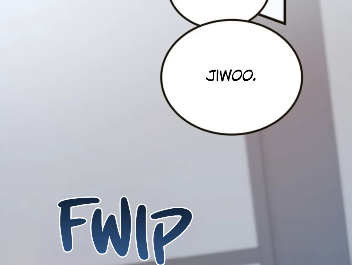 Let Me Love You Chapter 7, page 111