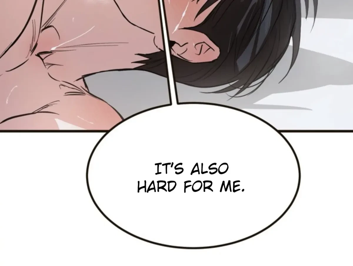 Let Me Love You Chapter 7, page 114