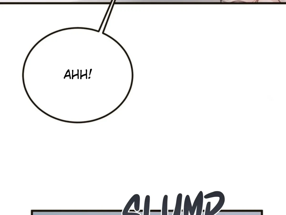 Let Me Love You Chapter 7, page 117