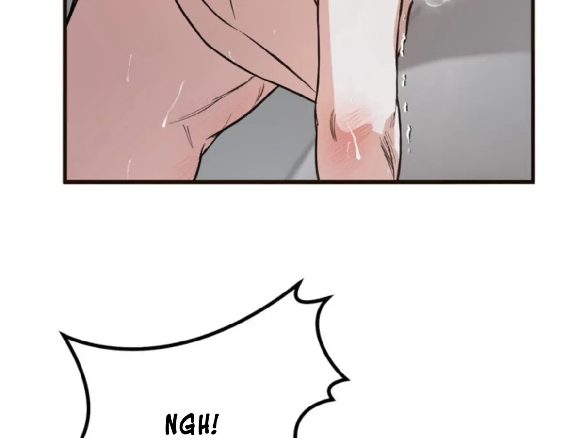 Let Me Love You Chapter 7, page 119