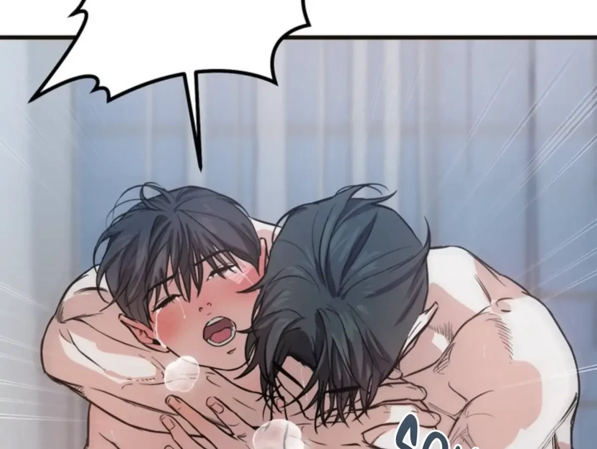 Let Me Love You Chapter 7, page 120