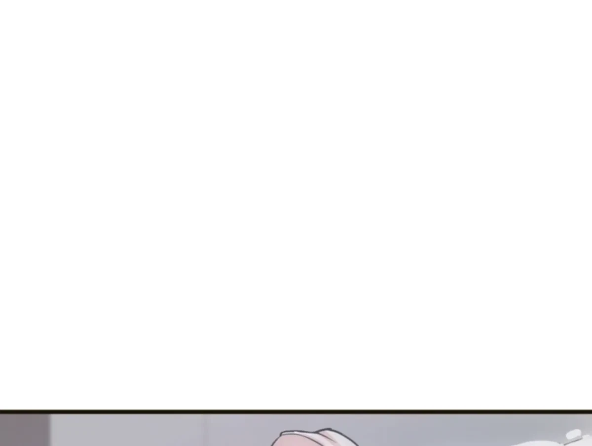 Let Me Love You Chapter 7, page 126