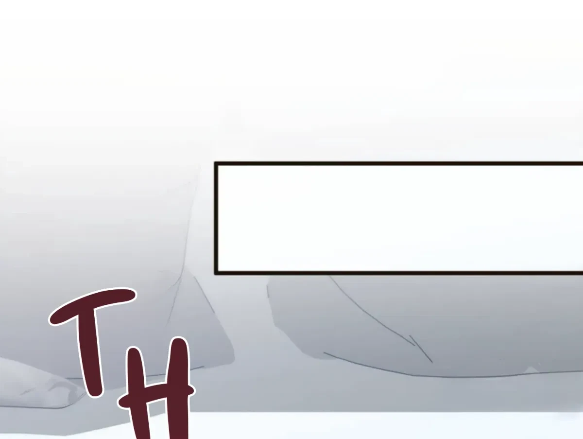 Let Me Love You Chapter 7, page 129