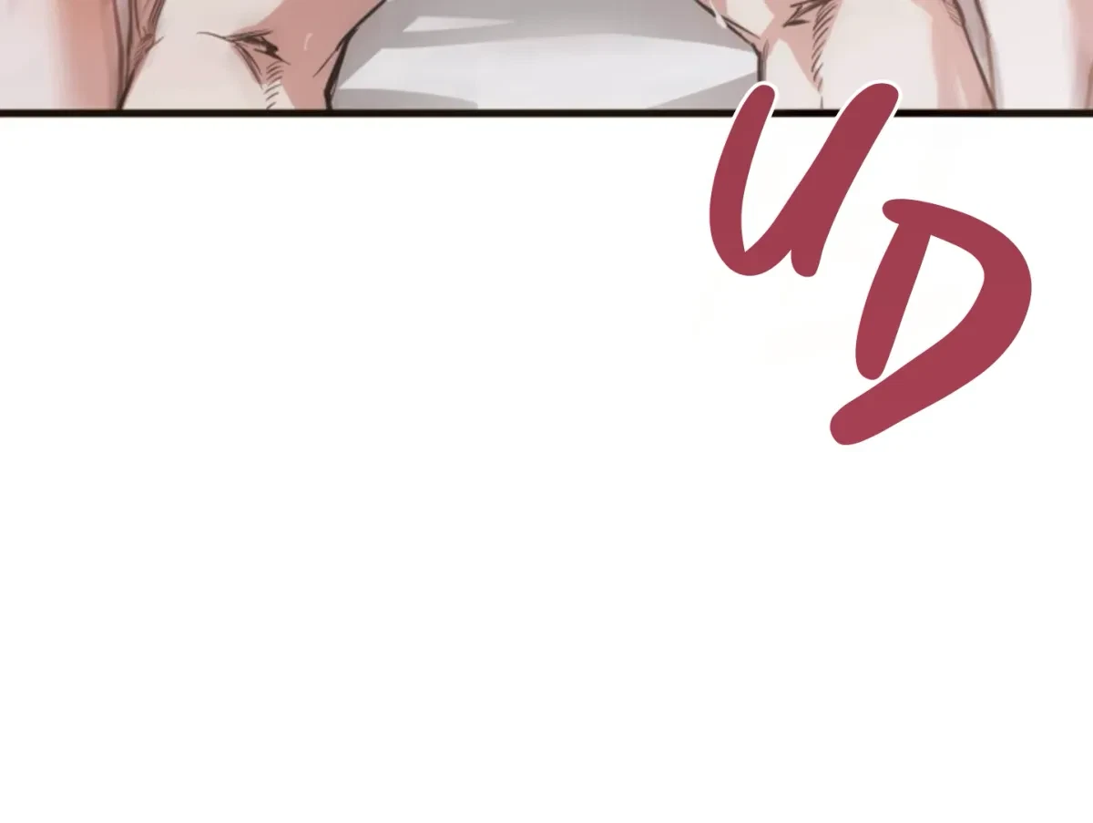 Let Me Love You Chapter 7, page 132