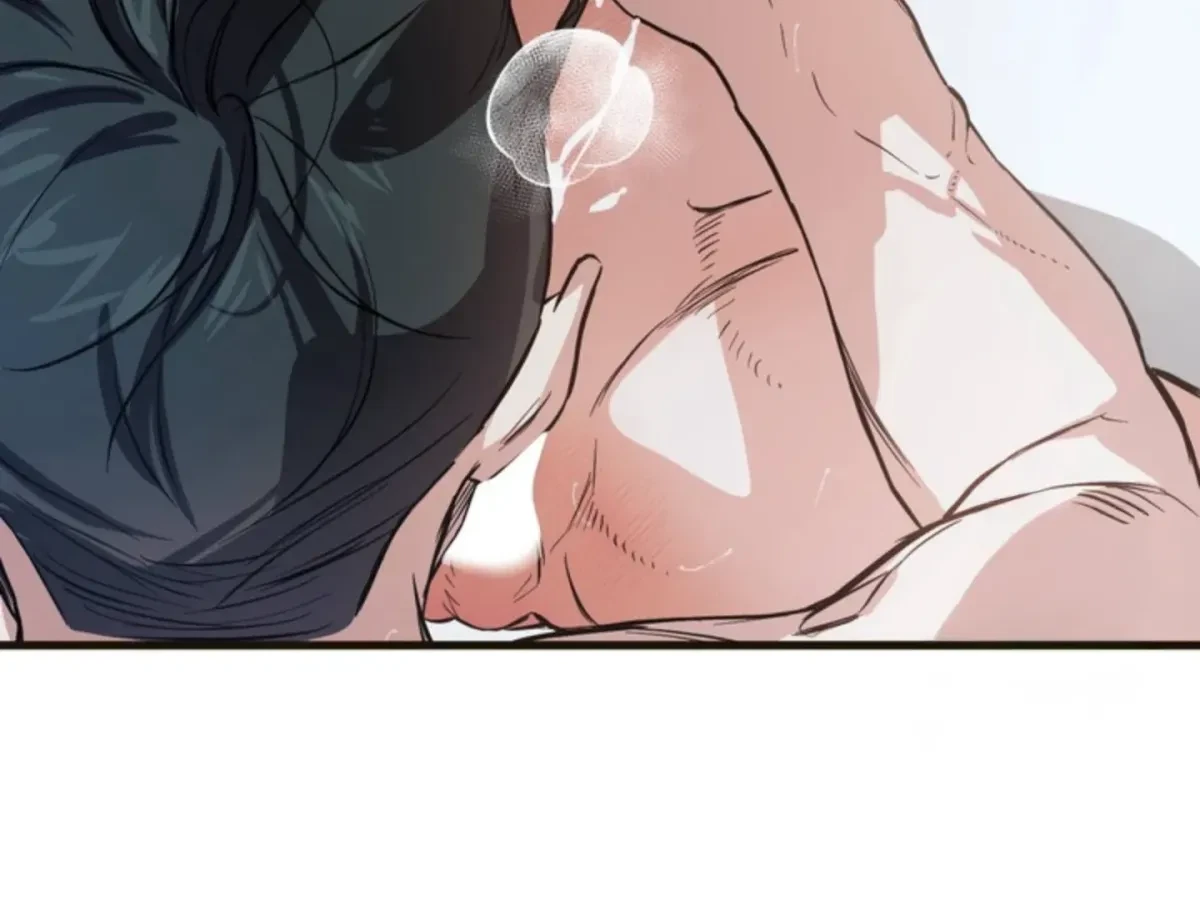 Let Me Love You Chapter 7, page 139