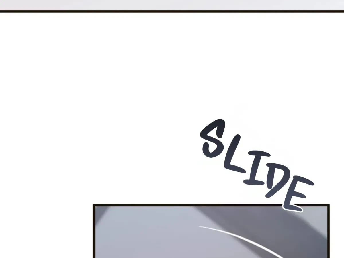 Let Me Love You Chapter 7, page 142