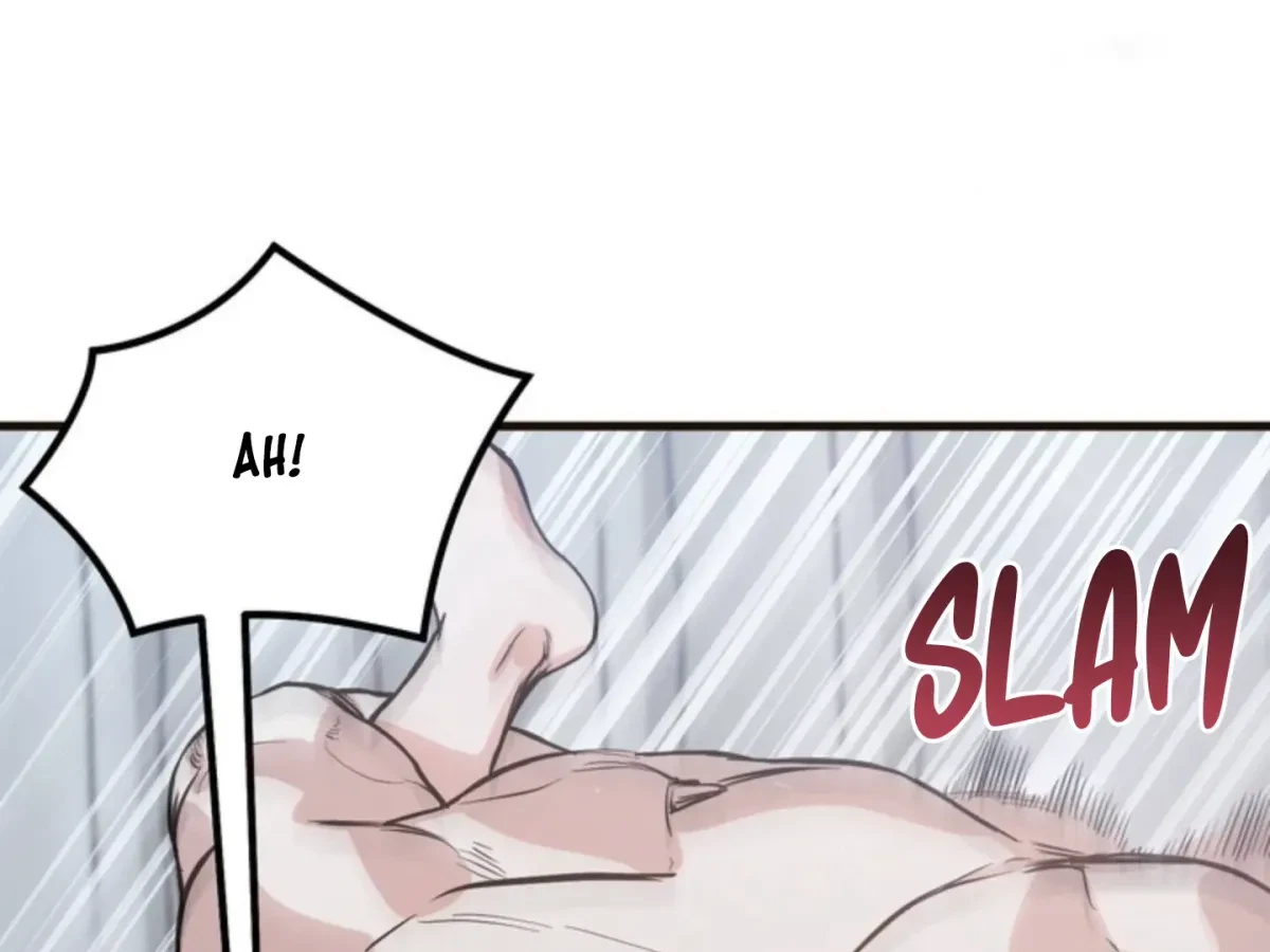 Let Me Love You Chapter 7, page 145