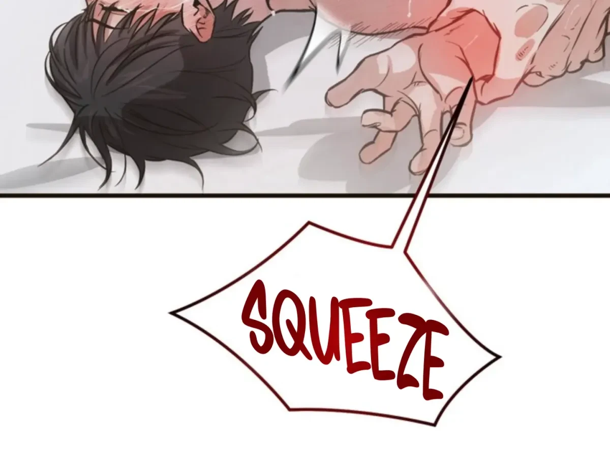 Let Me Love You Chapter 7, page 147