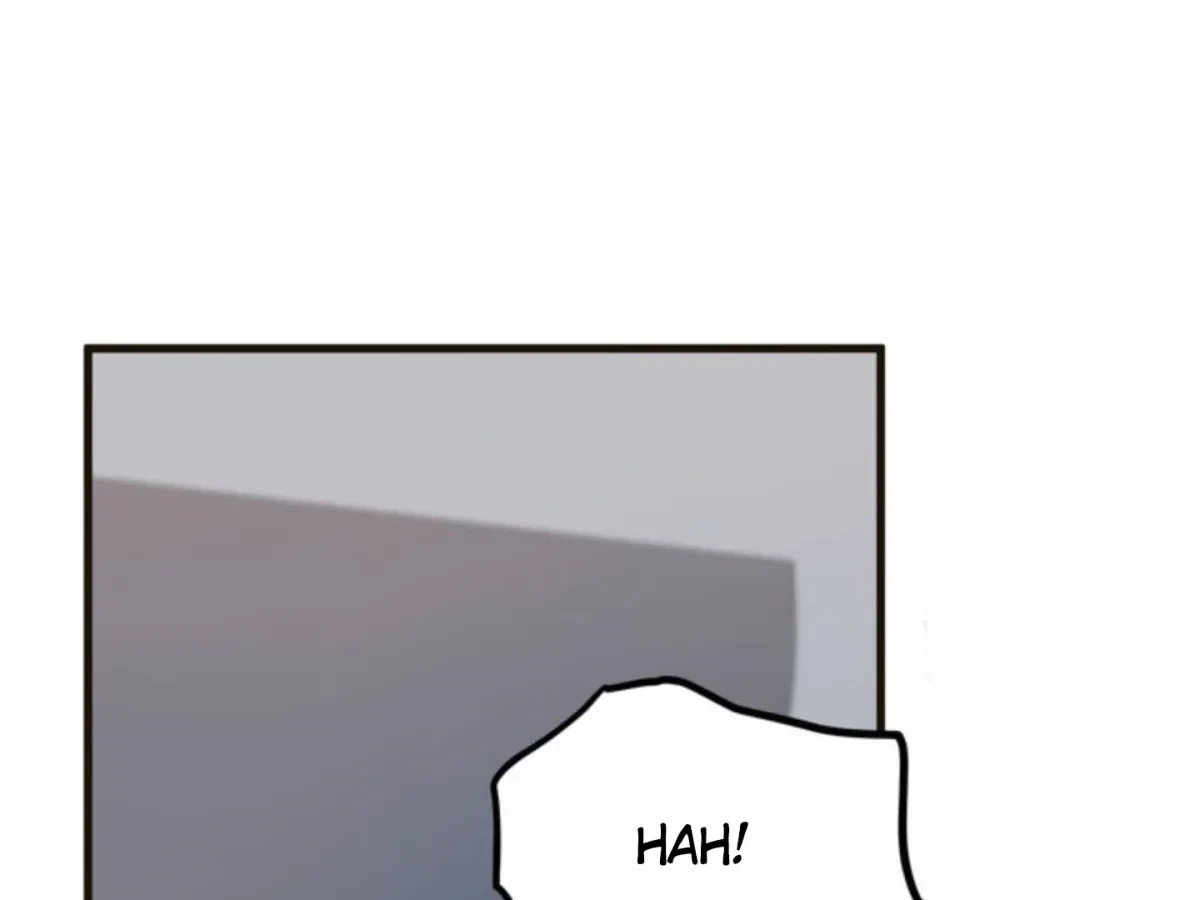 Let Me Love You Chapter 7, page 148