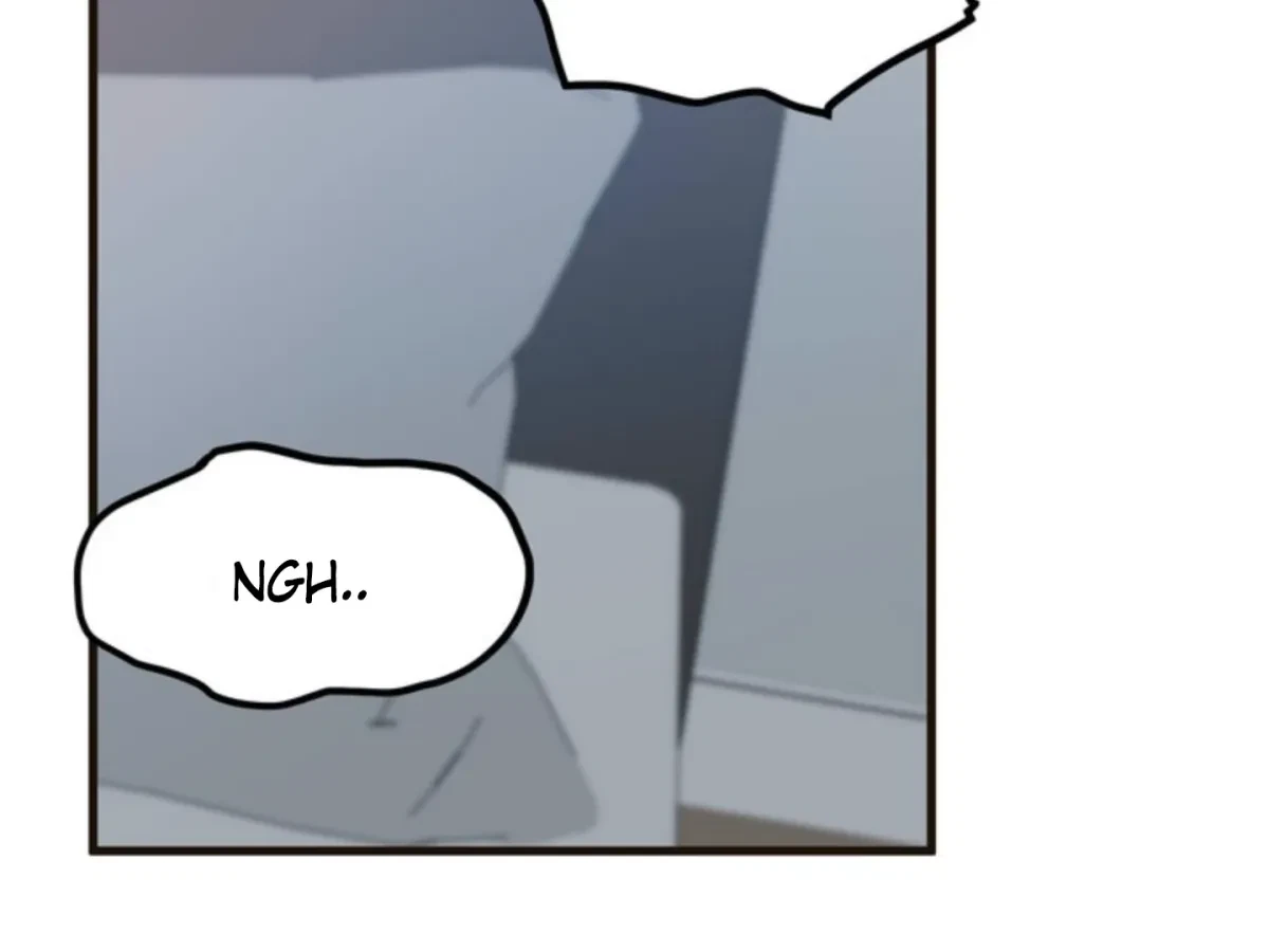 Let Me Love You Chapter 7, page 149