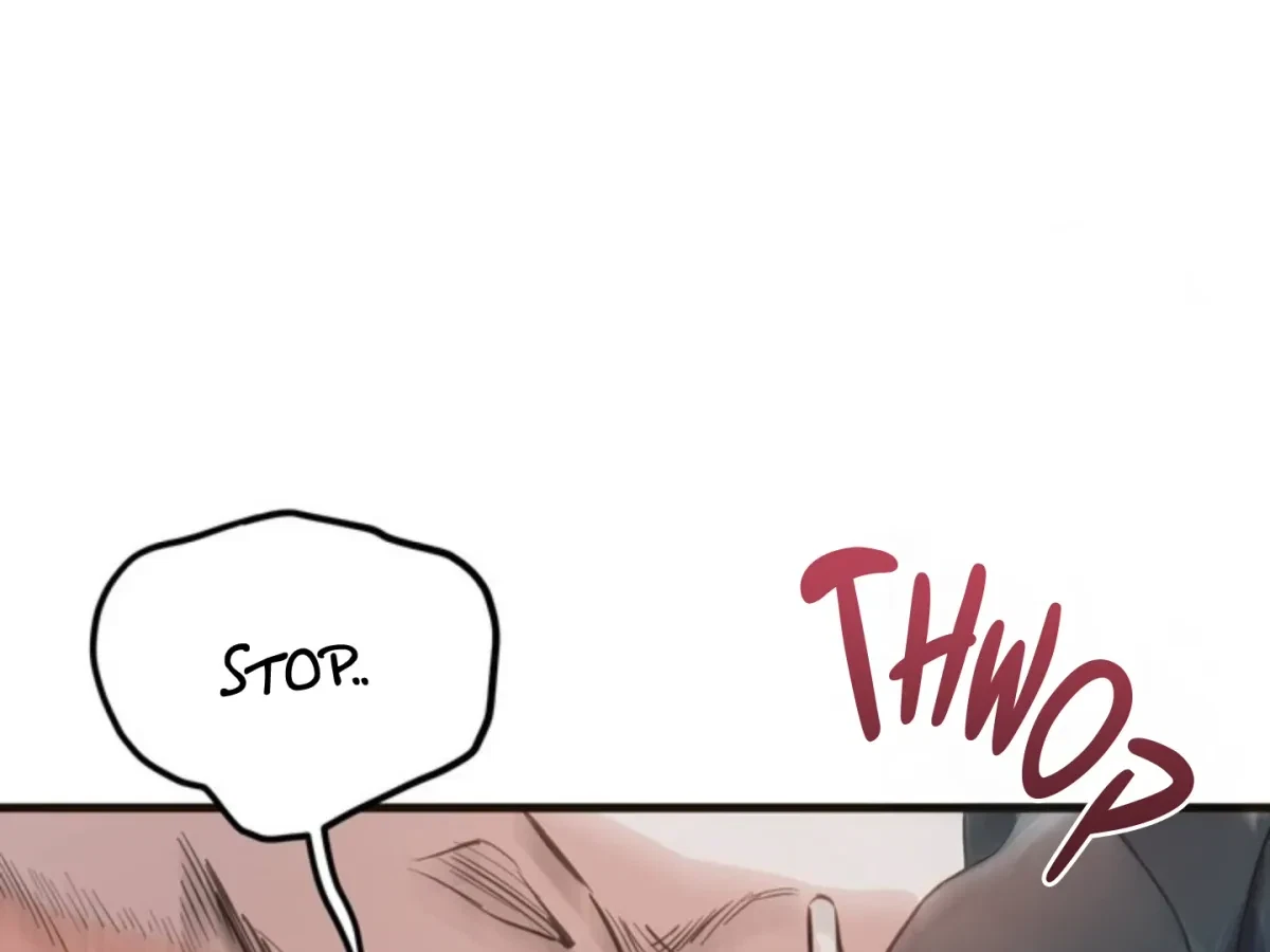 Let Me Love You Chapter 7, page 150