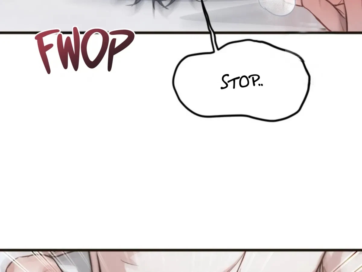 Let Me Love You Chapter 7, page 152