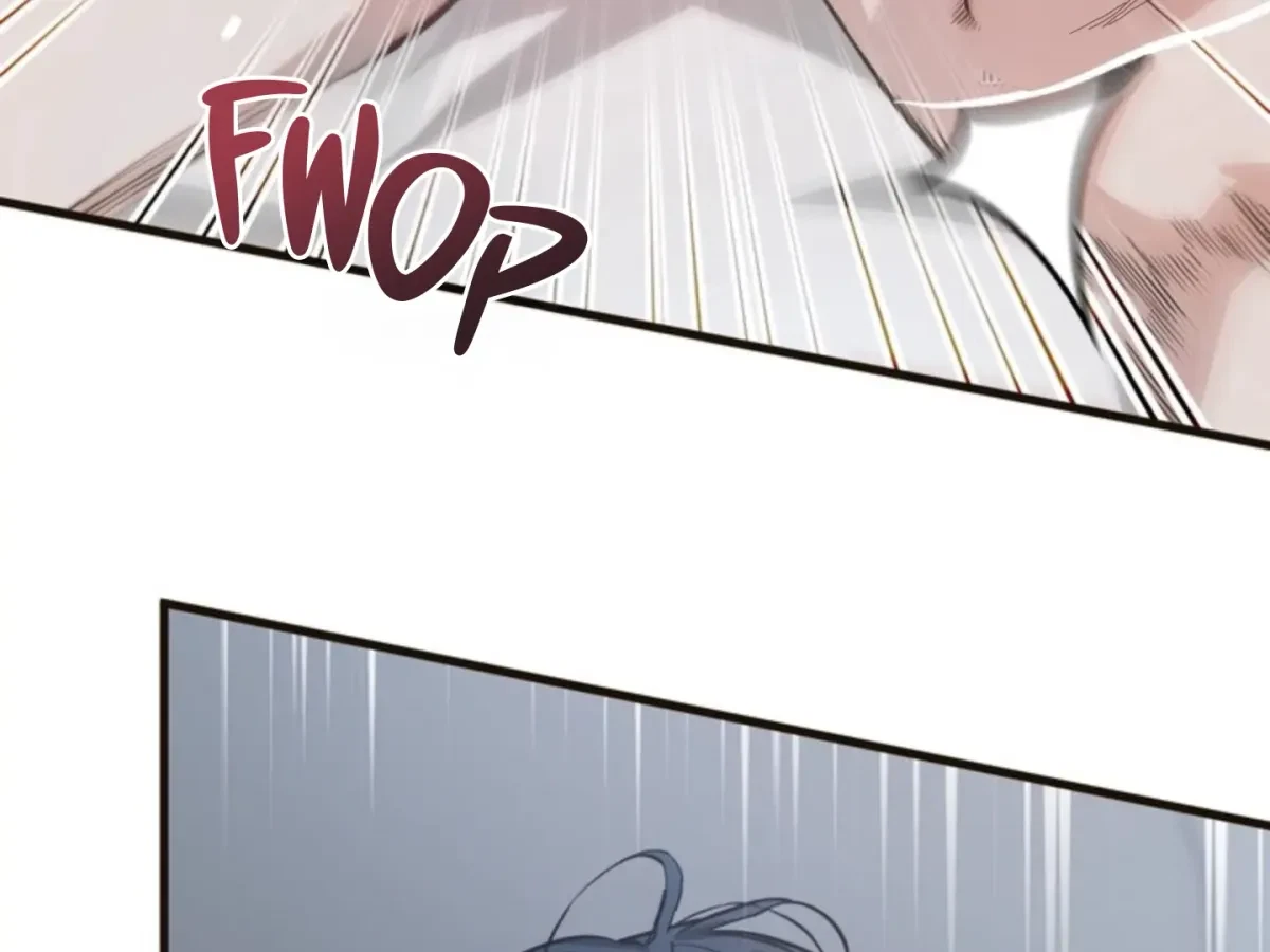Let Me Love You Chapter 7, page 154
