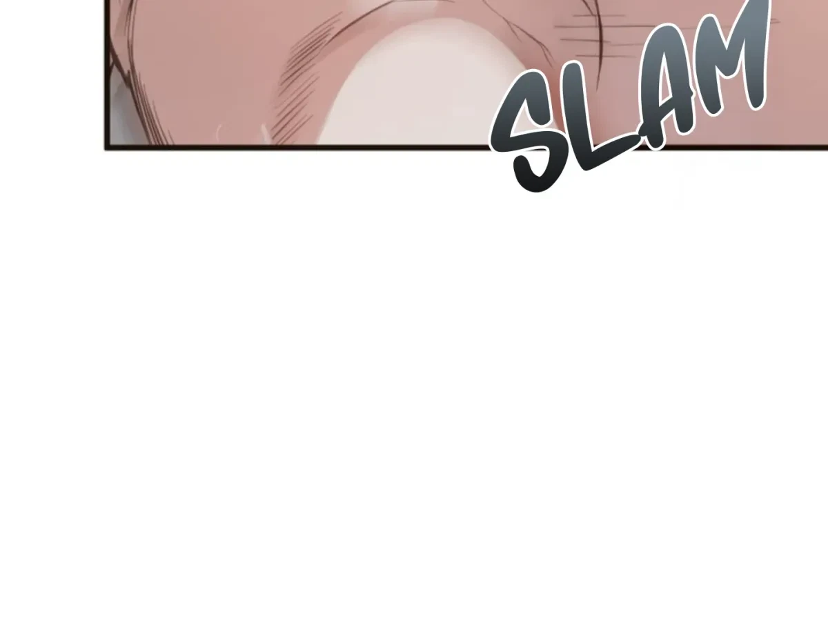 Let Me Love You Chapter 7, page 156