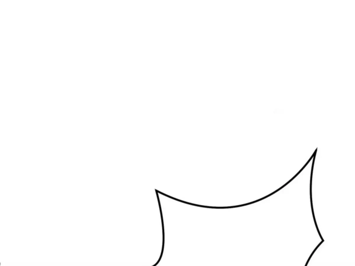 Let Me Love You Chapter 7, page 159
