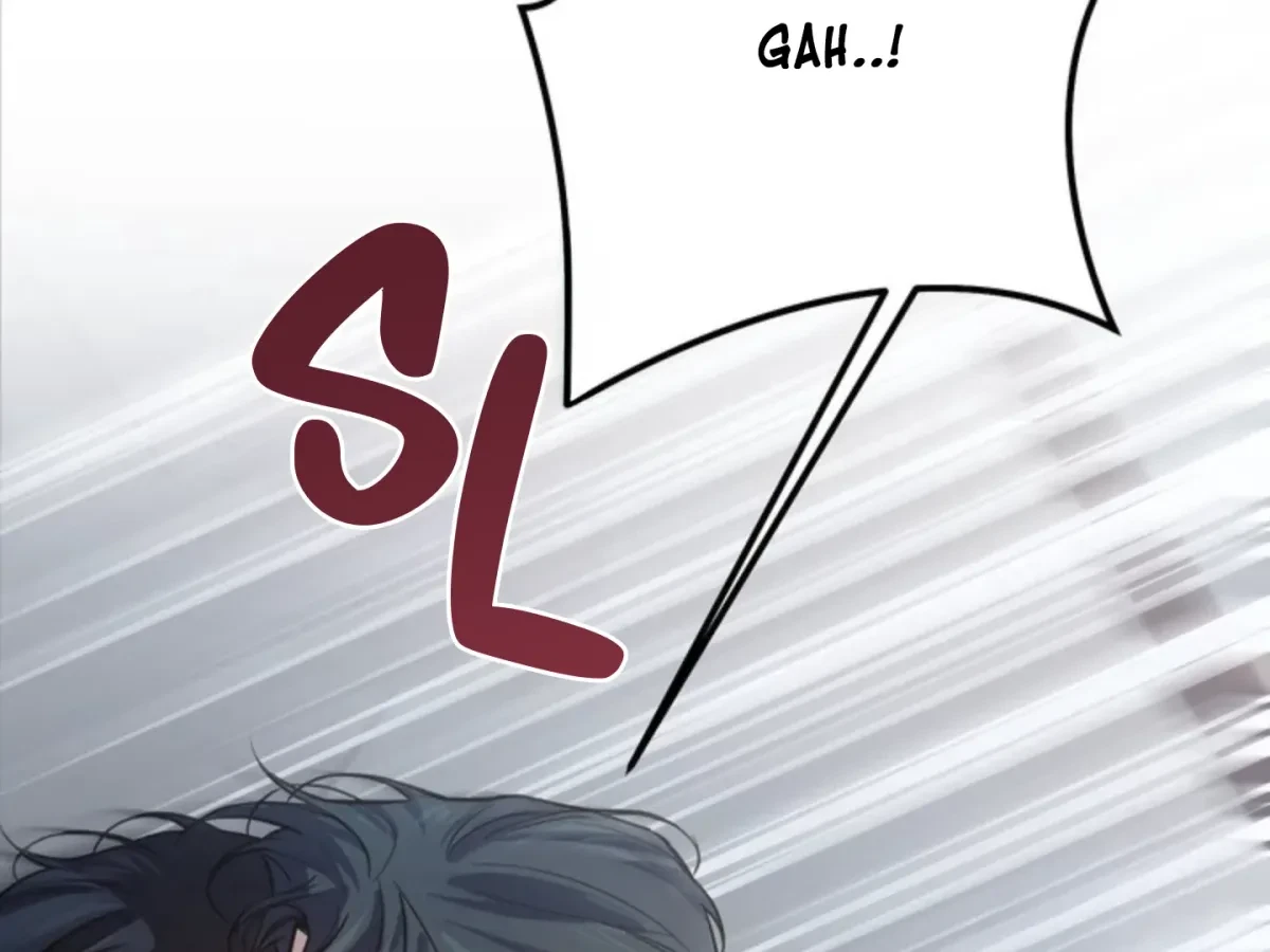 Let Me Love You Chapter 7, page 160