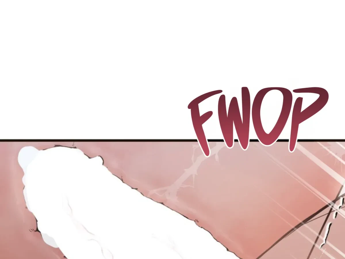 Let Me Love You Chapter 7, page 164