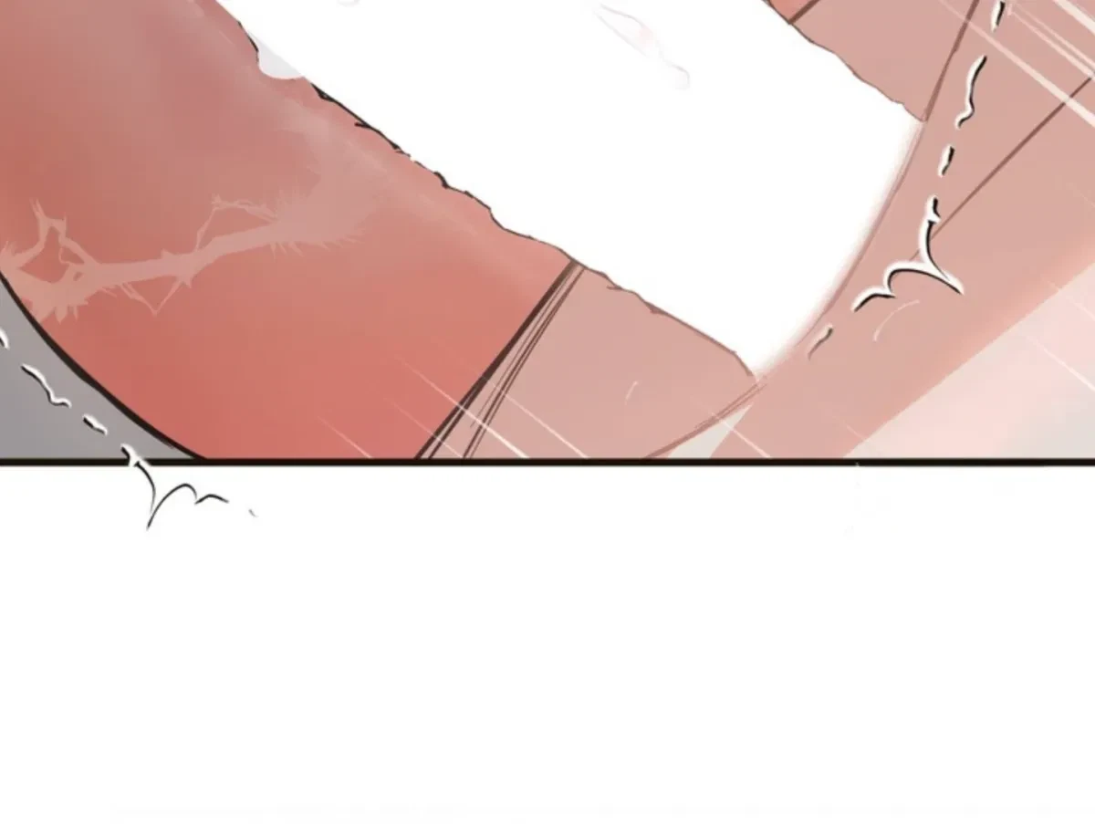Let Me Love You Chapter 7, page 165