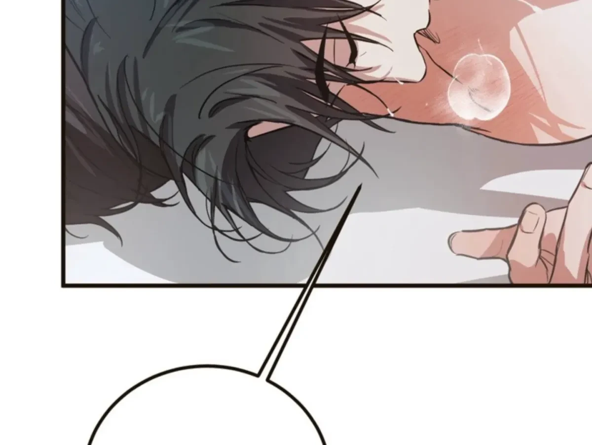 Let Me Love You Chapter 7, page 168
