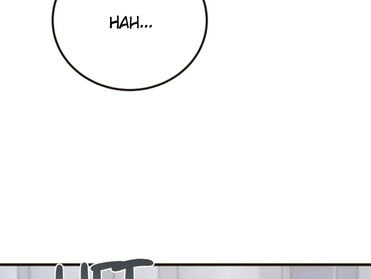 Let Me Love You Chapter 7, page 169