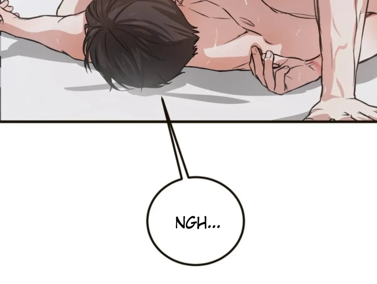 Let Me Love You Chapter 7, page 171